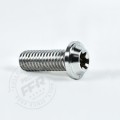 Proti M8 Universal Bolt M8L20-OTB09 Proti M8 Universal Bolt M8L20-OTB09